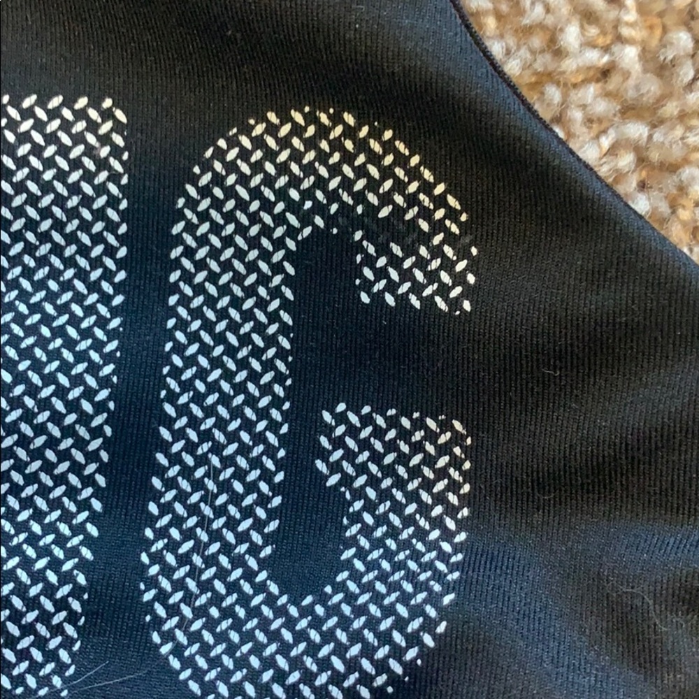 Sports bra - Picture 4 of 4